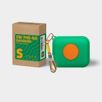 The Retro Refresh: Your Bold & Nostalgic Gift of Practicality