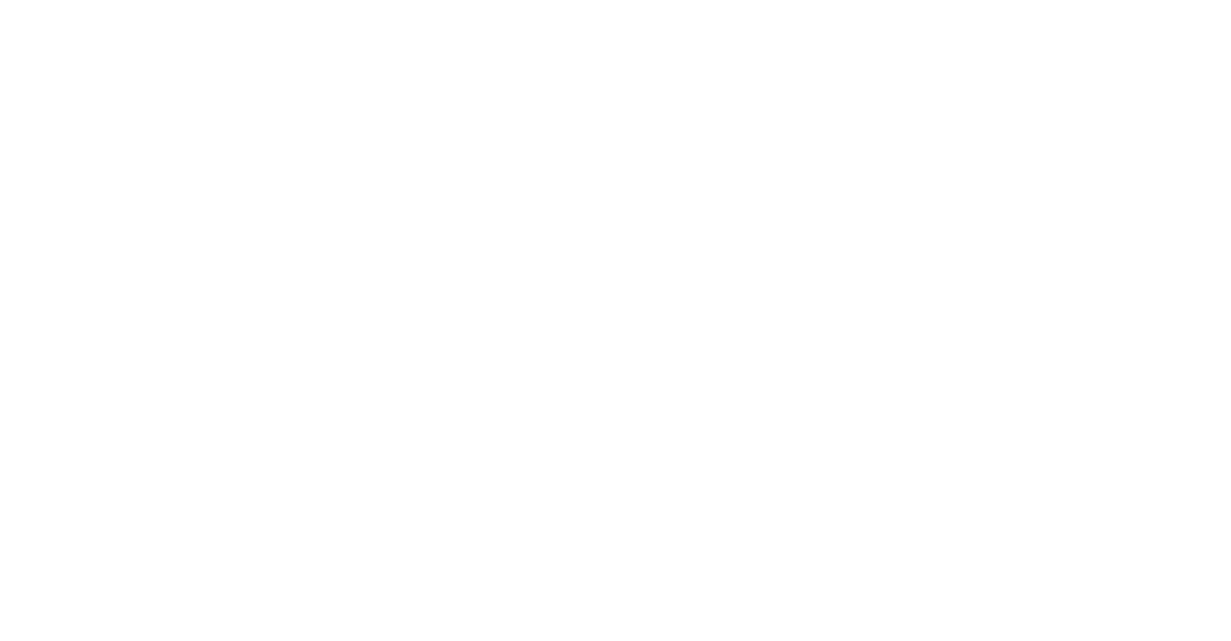 Muyocare × Eraecho